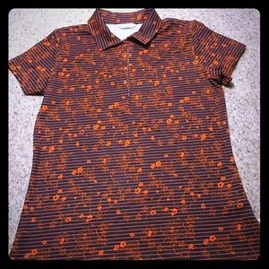 Lady Hagen Sport Shirt